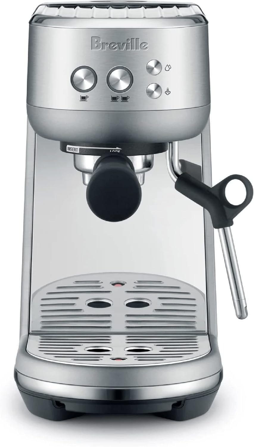 Breville Bambino