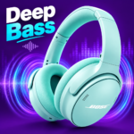 Deep Bass