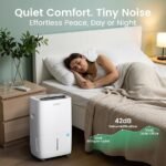 Humidity Control