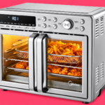 Midea Flexify Classic Air Fryer Oven
