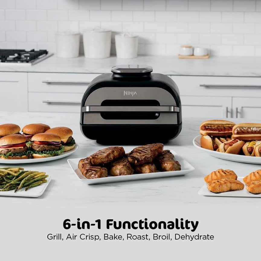4-Qt Crisper