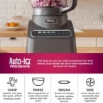 Ninja Professional Plus Food Processor