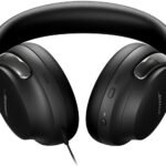 Bose QuietComfort