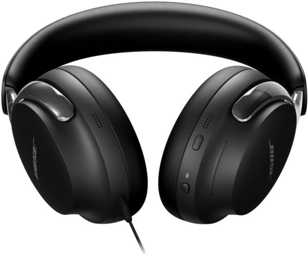 Bose QuietComfort