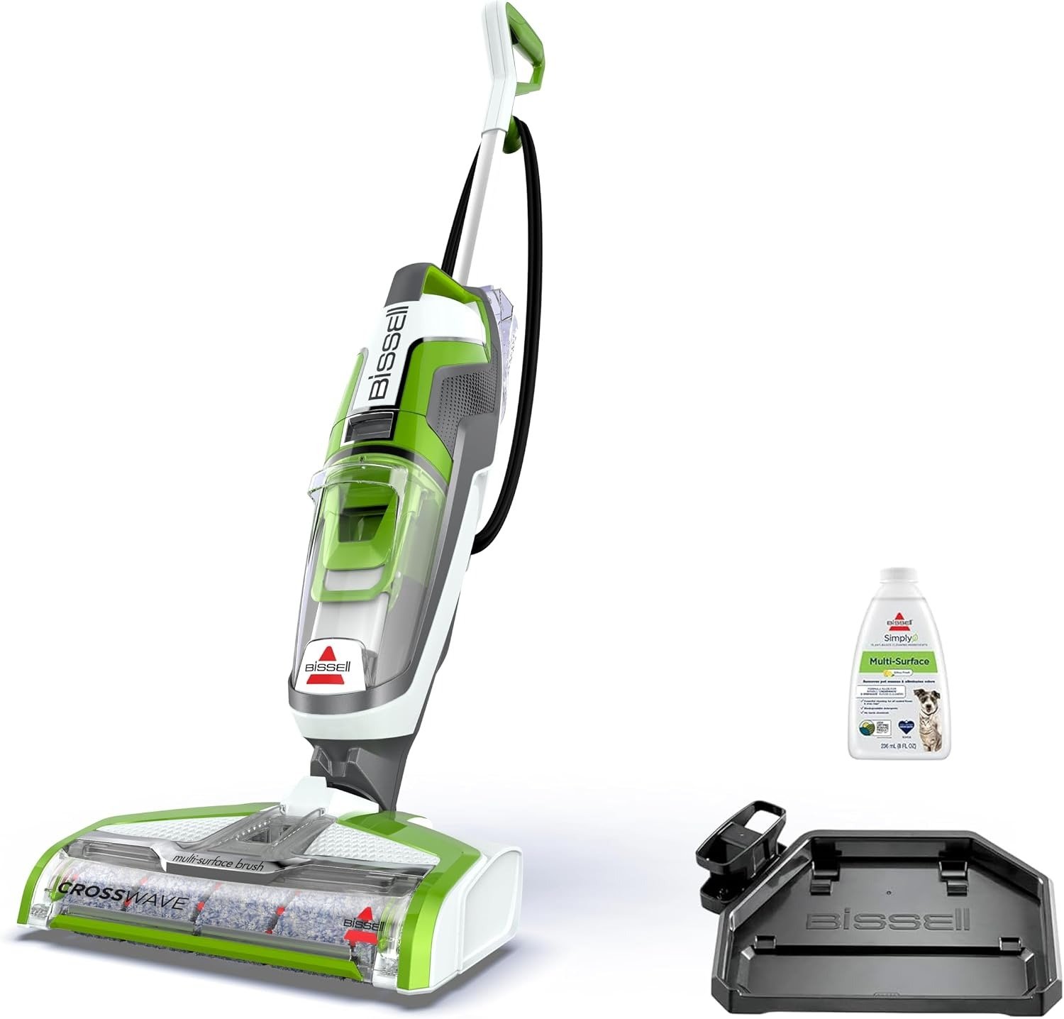 BISSELL CrossWave Original