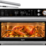 Sync Air Fryer Oven