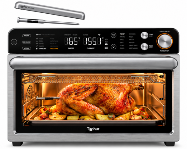 Sync Air Fryer Oven