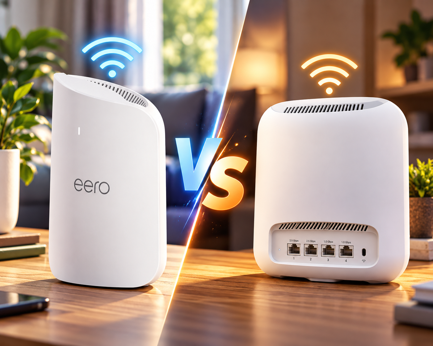 eero-pro-7-vs-eero-max-7-comparison